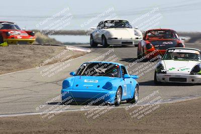 media/Jun-01-2025-PCA Golden Gate (Sun) [[9e4b10205a]]/Club Race/Race (Outside Grapevine)/